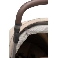 Joolz Day5 komfortní stínítko 