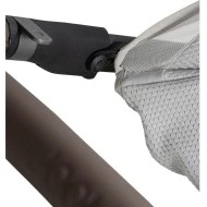 Joolz Day5 komfortní stínítko 