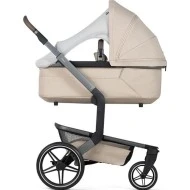  Joolz Day5 kompletní set + dárky 