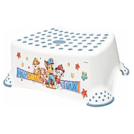 KEEEPER Stupínek k WC/umyvadlu Paw Patrol