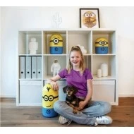 Keeeper Úložný box Mimoň 
