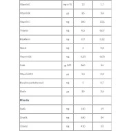 Kendamil Medi Plus Lacrose-free 400g 