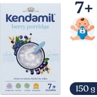 Kendamil Mléčná kaše