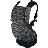 KiBi IN nosítko látkové