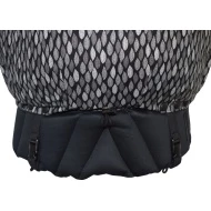 KiBi IN nosítko látkové