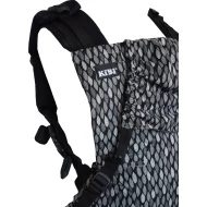 KiBi IN nosítko látkové