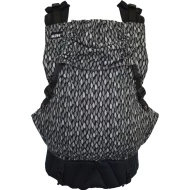 KiBi IN nosítko látkové