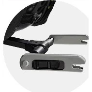 Kiddy Phoenixfix 3 2016 Silverstone 064 