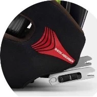 Kiddy Phoenixfix 3 2016 Silverstone 064 