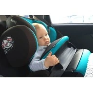 Kiddy Phoenixfix 3 2016 Silverstone 064 