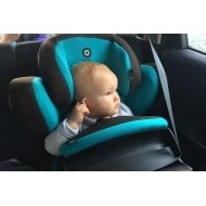 Kiddy Phoenixfix 3 2016 Silverstone 064 