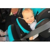 Kiddy Phoenixfix 3 2016 Silverstone 064 