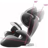 Kiddy Phoenixfix 3 2016 Silverstone 064 