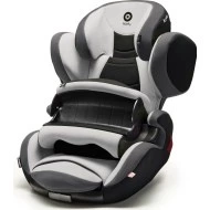  Kiddy Phoenixfix 3 2016 Silverstone 064 