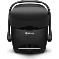  Kiddy Autosedačka Evoluna i-Size 2 + isofixová základna - Kiddy Evoluna i-Size 2 Lizard green