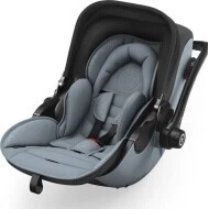Kiddy Autosedačka Evoluna i-Size 2 + isofixová základna 