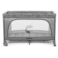 Kidnort Cestovní postýlka Grotta 