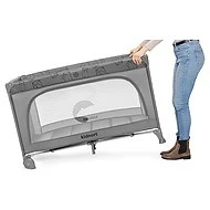 Kidnort Cestovní postýlka Grotta 