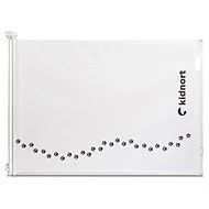 Kidnort Dětská zábrana Sakerhet 