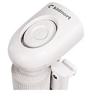 Kidnort Dětská zábrana Sakerhet 