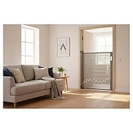  Kidnort Dětská zábrana Sakerhet - 