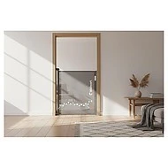  Kidnort Dětská zábrana Sakerhet - 