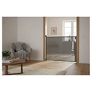  Kidnort Dětská zábrana Sakerhet - 