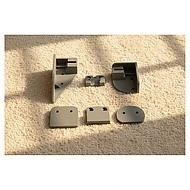  Kidnort Dětská zábrana Sakerhet - 