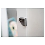  Kidnort Dětská zábrana Sakerhet - 