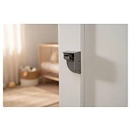  Kidnort Dětská zábrana Sakerhet - 