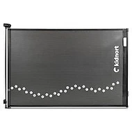  Kidnort Dětská zábrana Sakerhet - 