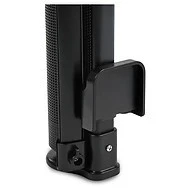  Kidnort Dětská zábrana Sakerhet - 