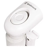 Kidnort Dětská zábrana Sakerhet 