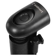  Kidnort Dětská zábrana Sakerhet - 