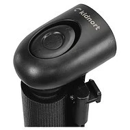  Kidnort Dětská zábrana Sakerhet - 