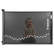  Kidnort Dětská zábrana Sakerhet - 