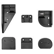  Kidnort Dětská zábrana Sakerhet - 