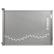  Kidnort Dětská zábrana Sakerhet - 