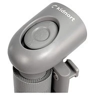  Kidnort Dětská zábrana Sakerhet - 