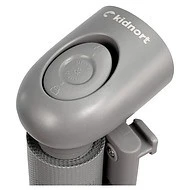  Kidnort Dětská zábrana Sakerhet - 