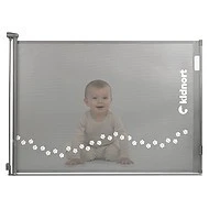  Kidnort Dětská zábrana Sakerhet - 