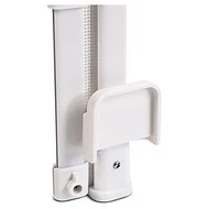 Kidnort Dětská zábrana Sakerhet 