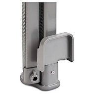  Kidnort Dětská zábrana Sakerhet - 