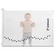 Kidnort Dětská zábrana Sakerhet 