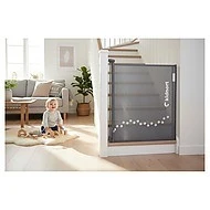  Kidnort Dětská zábrana Sakerhet - 