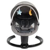 Kidnort Elektrické houpátko Drom 