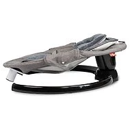 Kidnort Elektrické houpátko Drom 