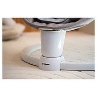  Kidnort Elektrické houpátko Drom - 