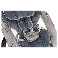 Kidnort Elektrické houpátko Drom 