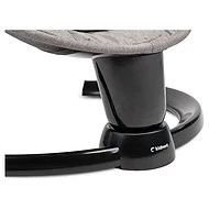 Kidnort Elektrické houpátko Drom 